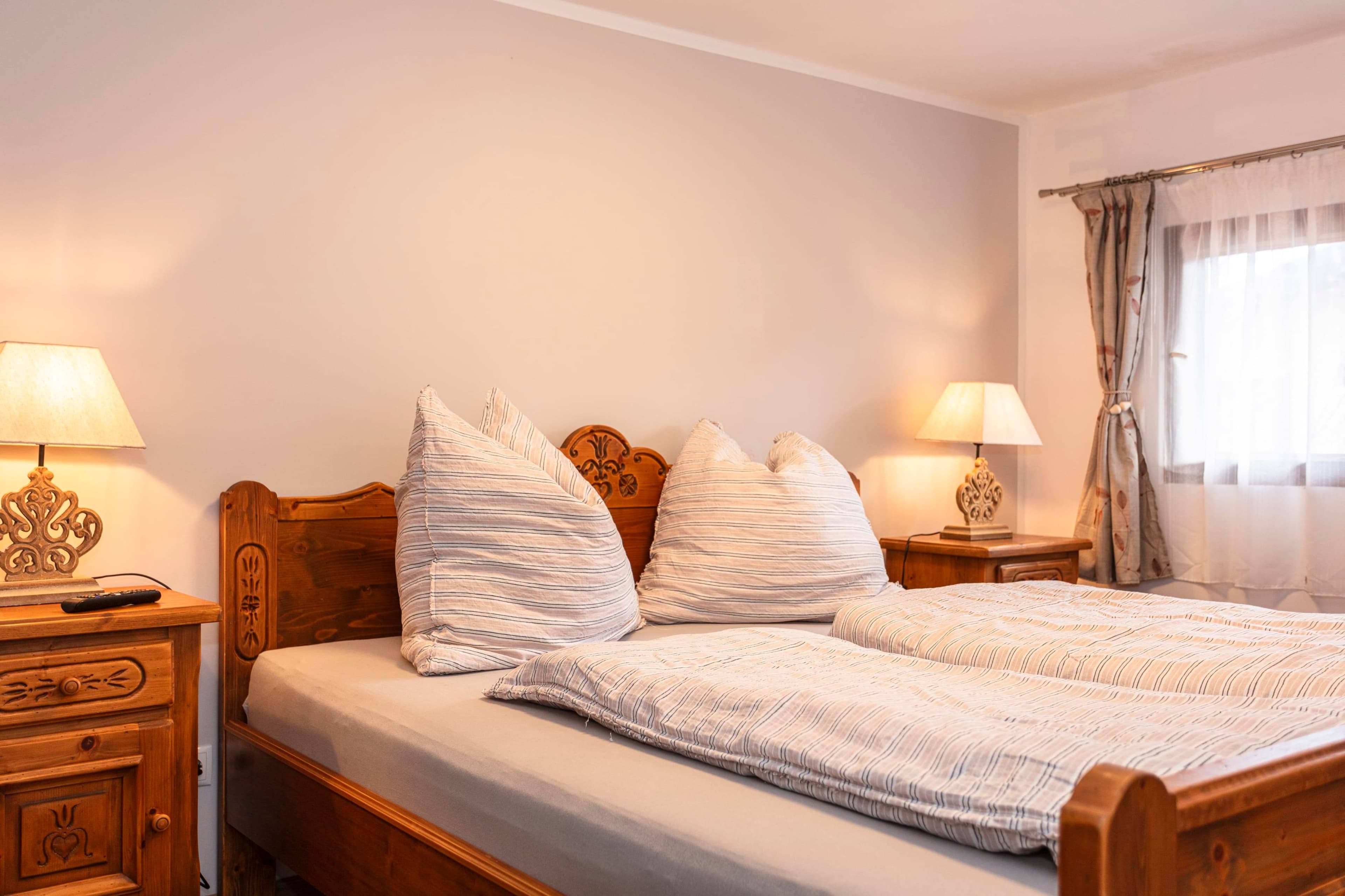 Ferienhaus Wienerwald - Saalfelden - Image 5