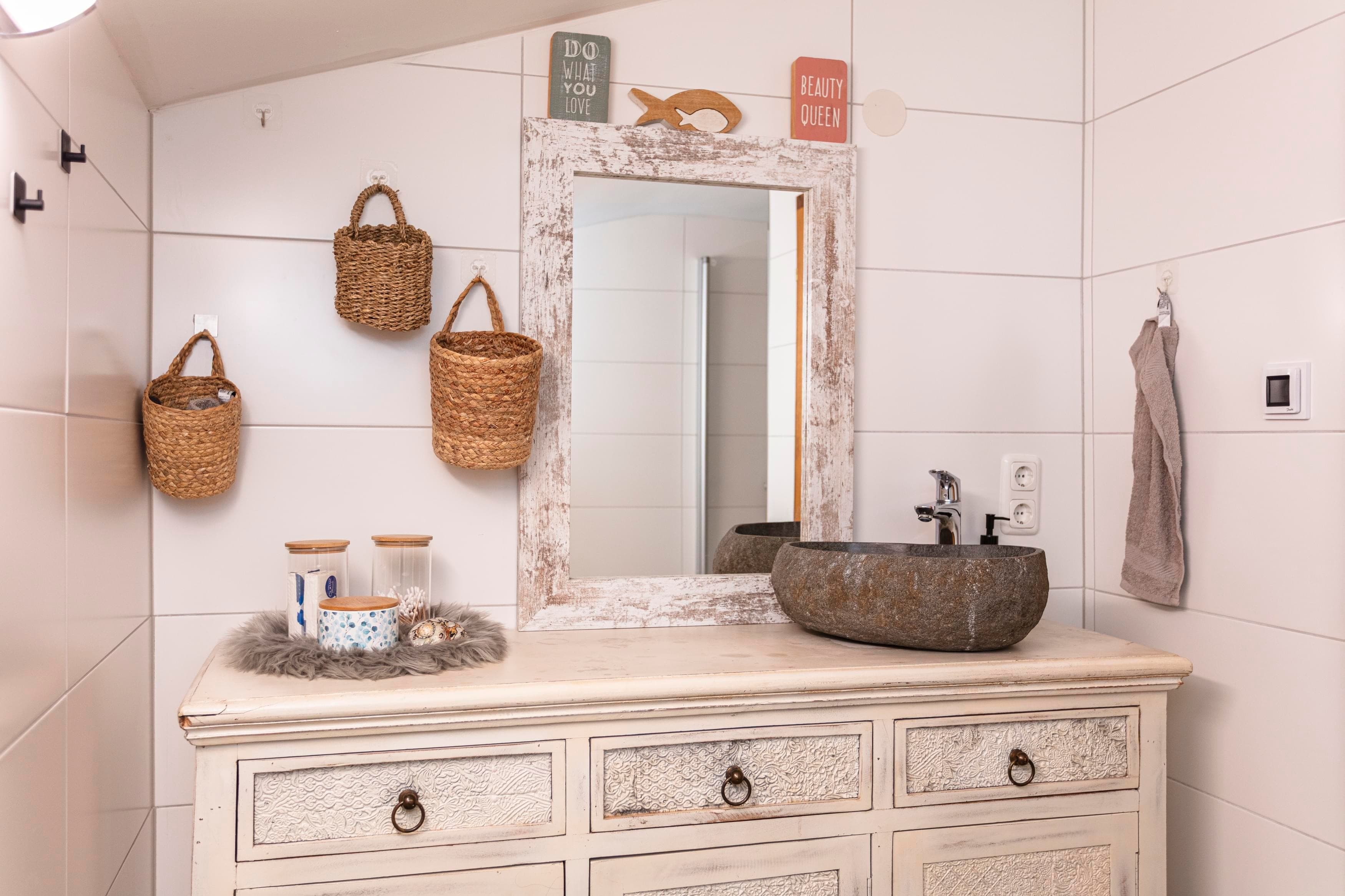 Ferienhaus Wienerwald - Saalfelden - 6