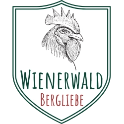 Ferienhaus Wienerwald - Saalfelden logo